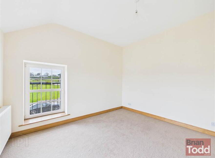 Ballysnod Road, Larne, BT40 3NP