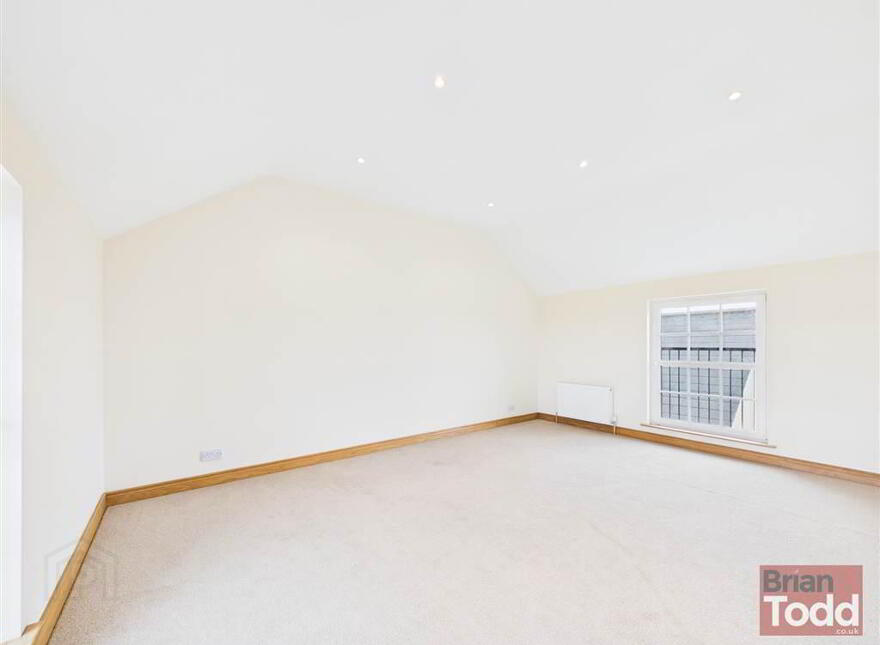 Ballysnod Road, Larne, BT40 3NP