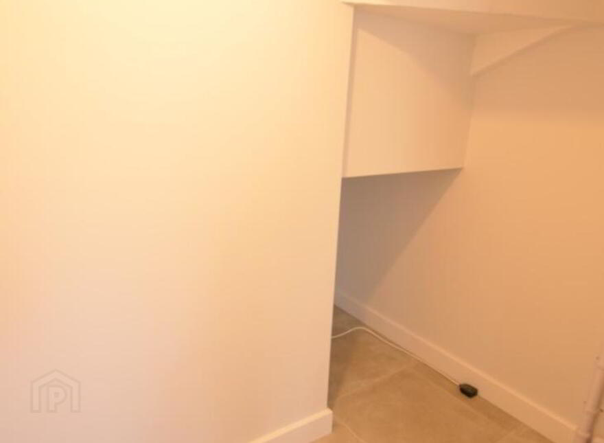 The Alnwick, Drumnagoon Park, Lurgan, Portadown, Craigavon