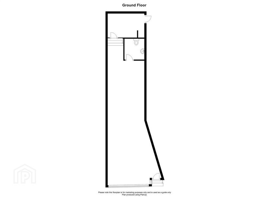 207 Antrim Road, Belfast, BT15 2GW