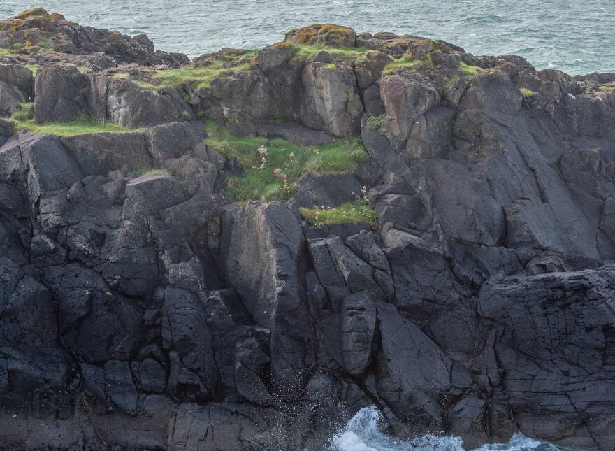Harbour 2, 8 Harbour Place, Portstewart, BT55 7AY