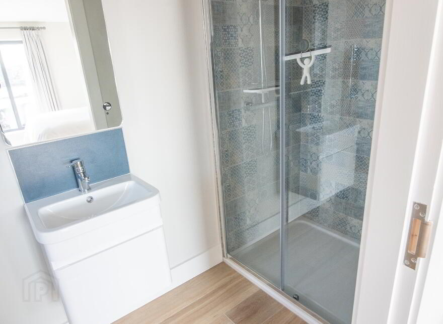 Harbour 2, 8 Harbour Place, Portstewart, BT55 7AY