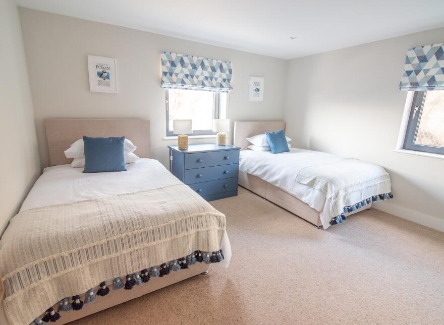 Harbour 2, 8 Harbour Place, Portstewart, BT55 7AY