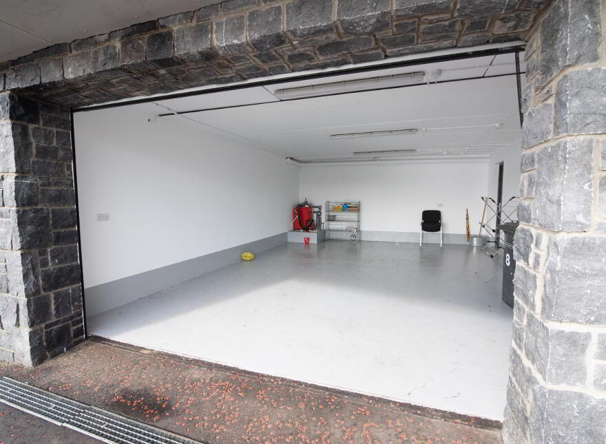 Harbour 2, 8 Harbour Place, Portstewart, BT55 7AY