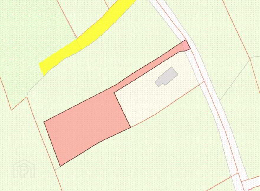 Ballybrack, Moville