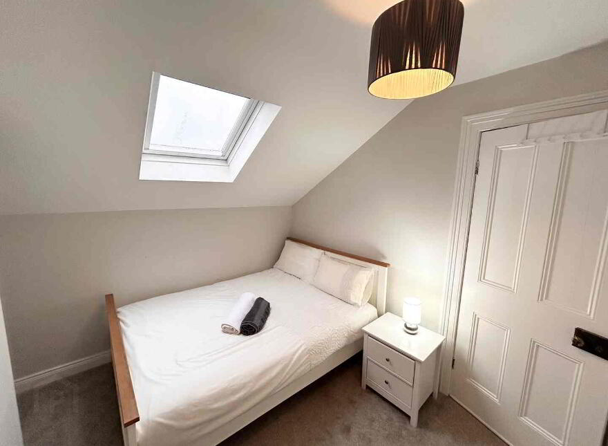 263 Ravenhill Avenue, Belfast, BT6 8LF