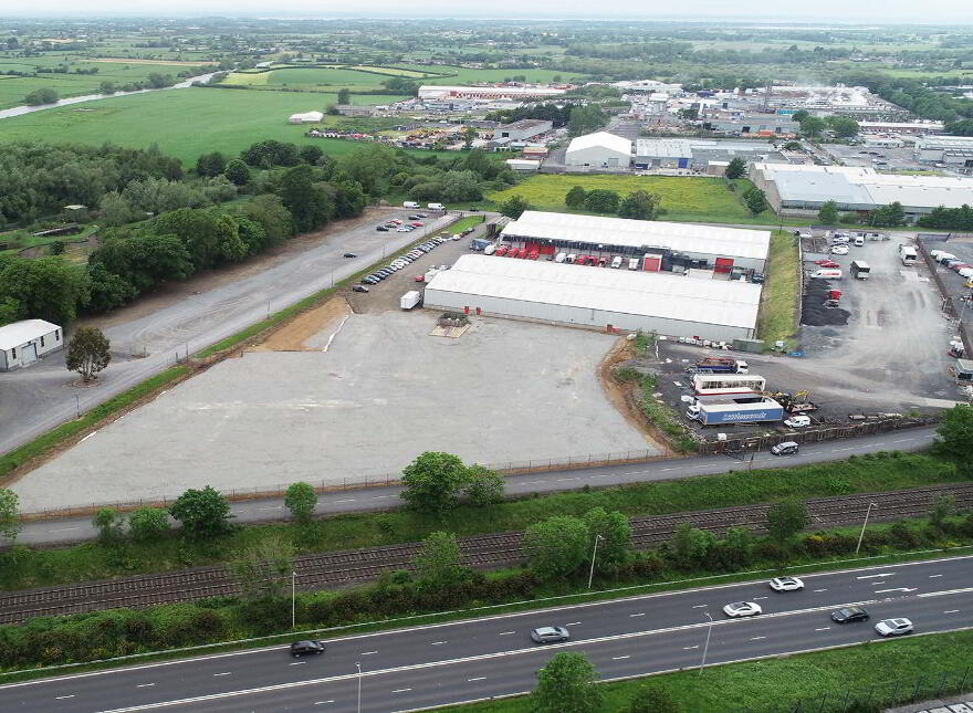 53-62 Seagoe Road, Portadown, BT63 5QE