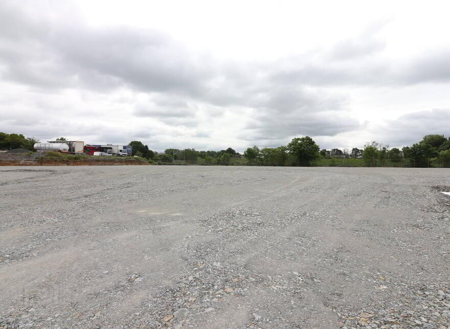 62 53 - Seagoe Road 0, Craigavon, BT63 5QE