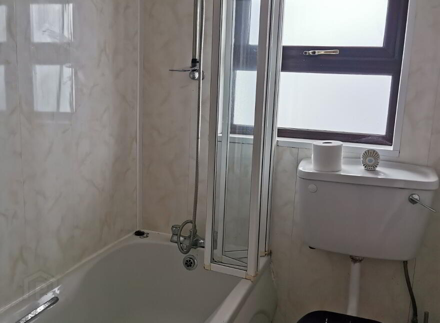 37 Woodvale Street, Belfast, BT13 3DB