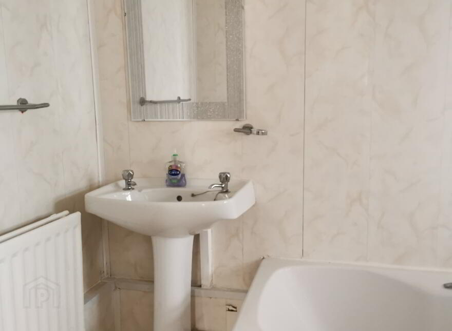 37 Woodvale Street, Belfast, BT13 3DB