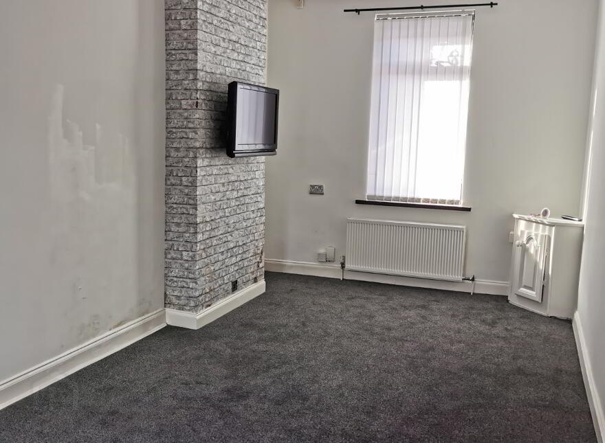 37 Woodvale Street, Belfast, BT13 3DB