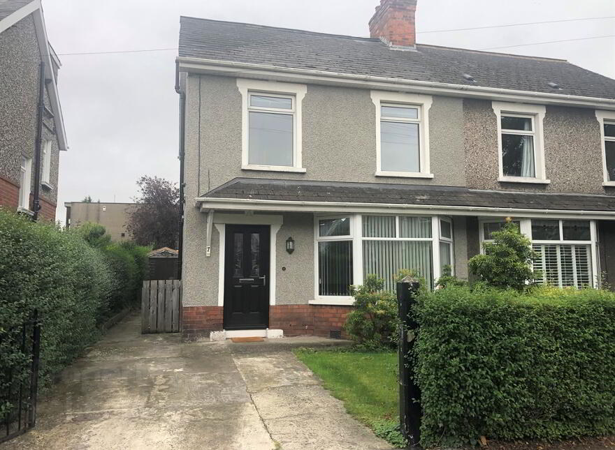 7 Clonlee Drive, Ballyhackamore, Belfast, BT4 3DA photo