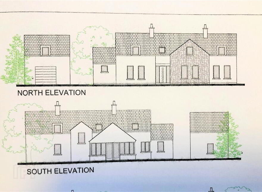 Property For Sale in Hillsborough, Sorted by Price (High to Low