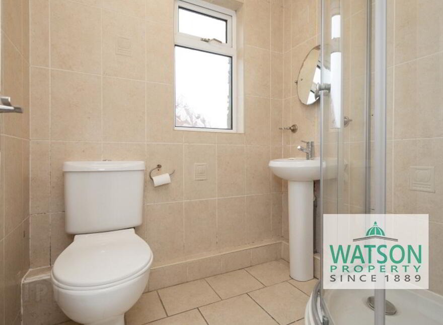 12 Victoria Road, Belfast, BT4 1QU