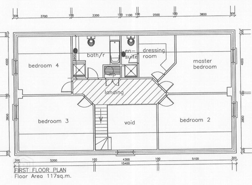 Building Plot Adj. 79 Rusky Park, Coleraine, Aghadowey, BT51 4DB