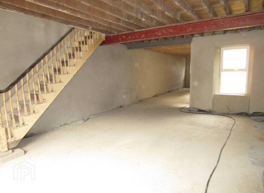24 The Diamond, Carndonagh, F93AKF5