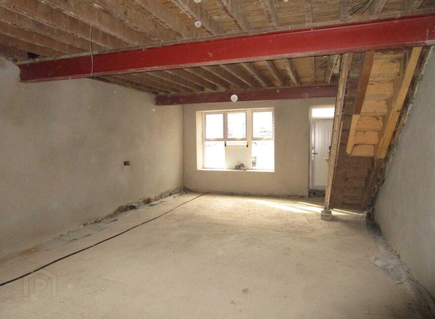 24 The Diamond, Carndonagh, F93AKF5