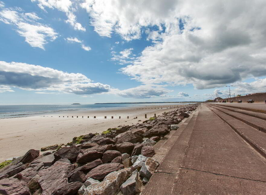 Summerfield, Youghal