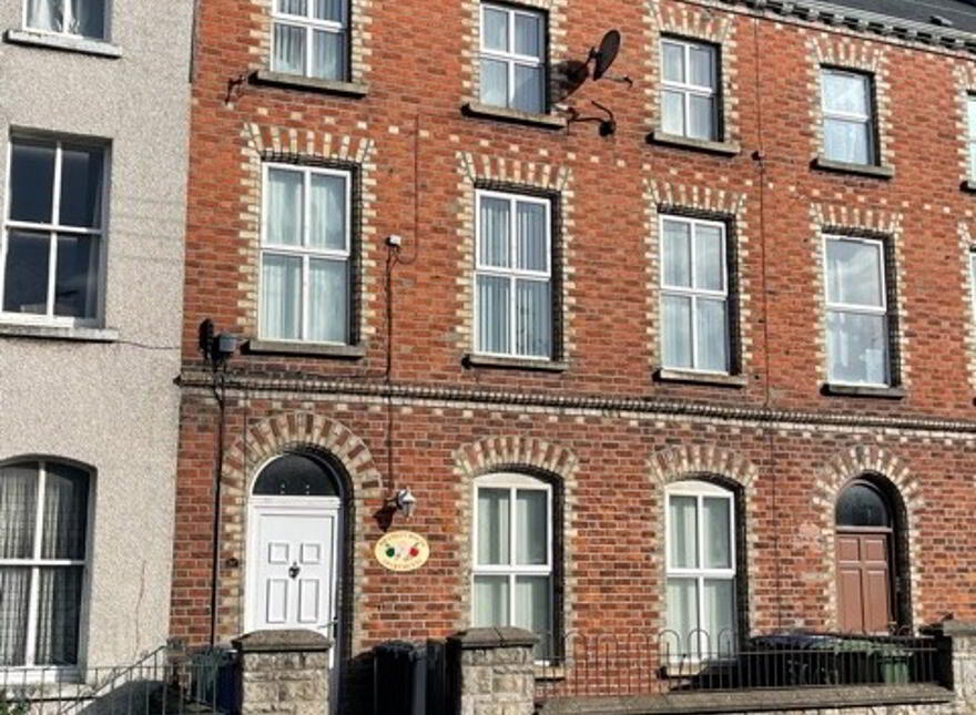 Property To Rent in Northern Ireland, £200 to £600 PropertyPal