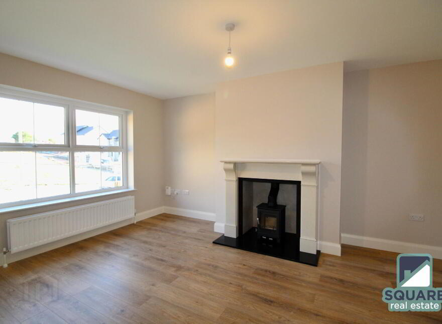 25 Roxborough Manor Moy, Dungannon, BT71 7FQ