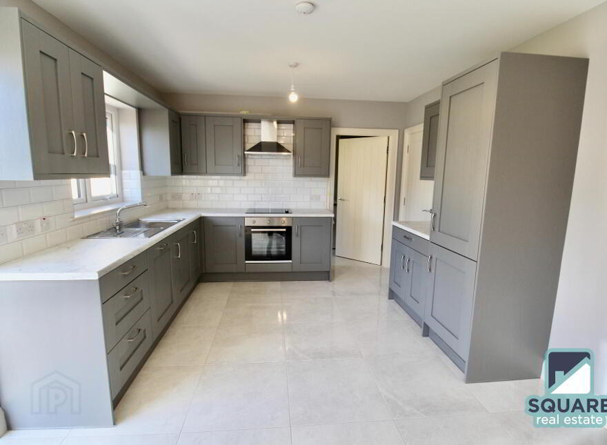25 Roxborough Manor Moy, Dungannon, BT71 7FQ