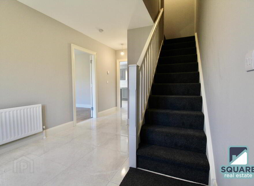 25 Roxborough Manor Moy, Dungannon, BT71 7FQ