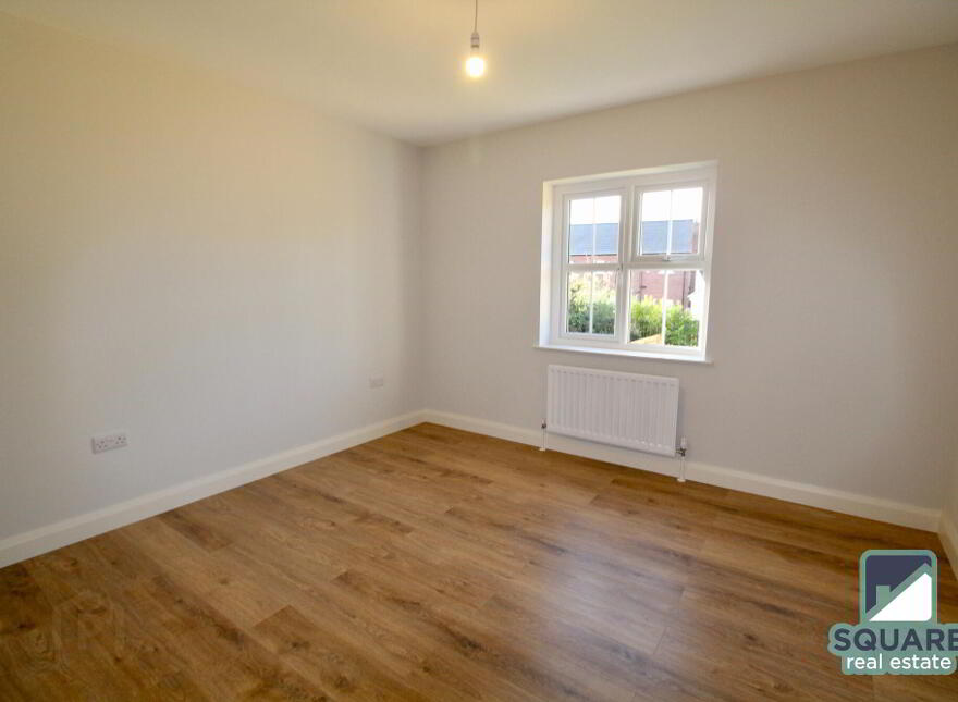 25 Roxborough Manor Moy, Dungannon, BT71 7FQ