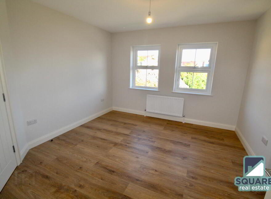 25 Roxborough Manor Moy, Dungannon, BT71 7FQ