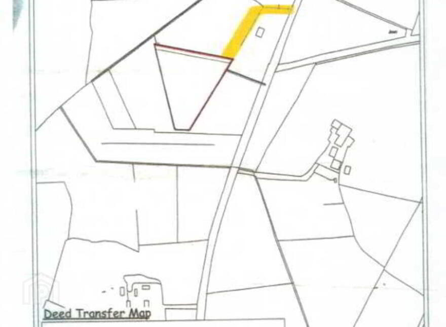 Building Site, At Skea, Arney, Enniskillen, BT92 2DN photo
