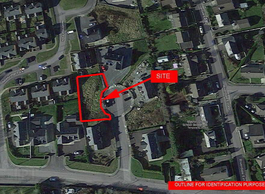 Coronea, Skibbereen