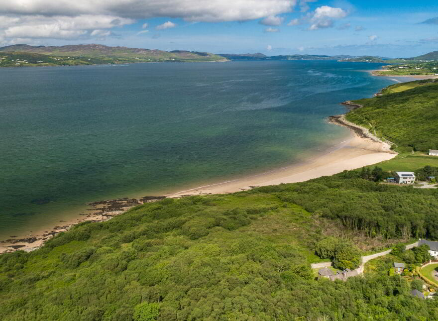Porthaw Glen, Buncrana, F93R5WP