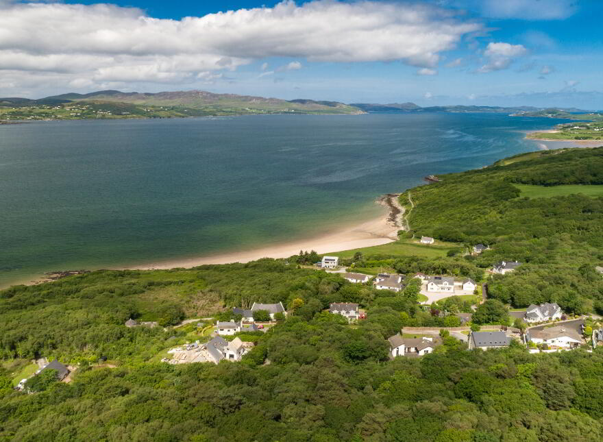 Porthaw Glen, Buncrana, F93R5WP