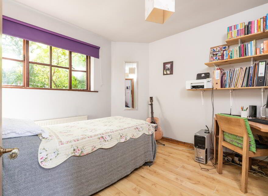Porthaw Glen, Buncrana, F93R5WP