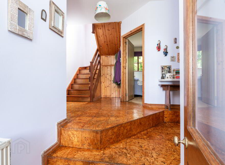 Porthaw Glen, Buncrana, F93R5WP
