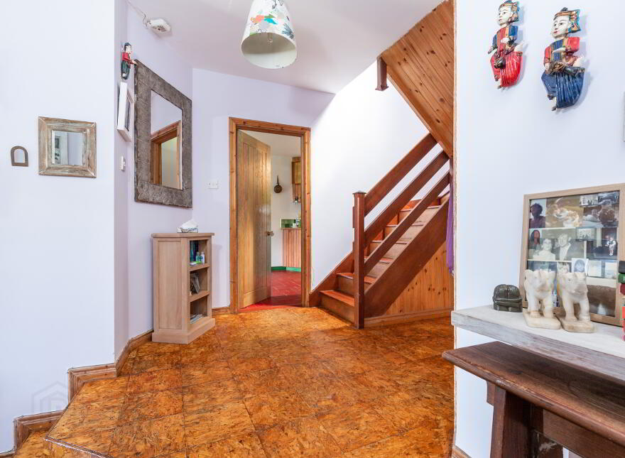 Porthaw Glen, Buncrana, F93R5WP