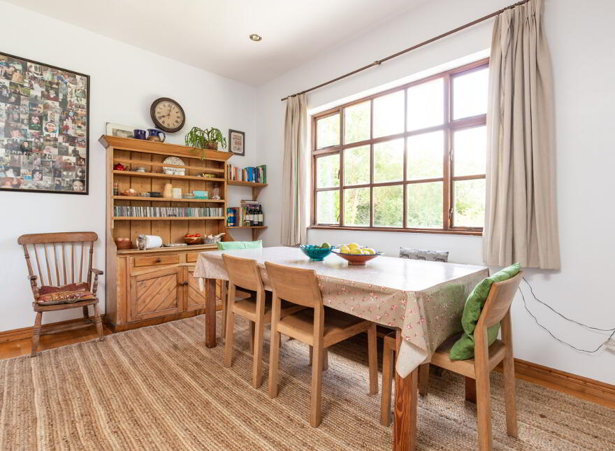 Porthaw Glen, Buncrana, F93R5WP