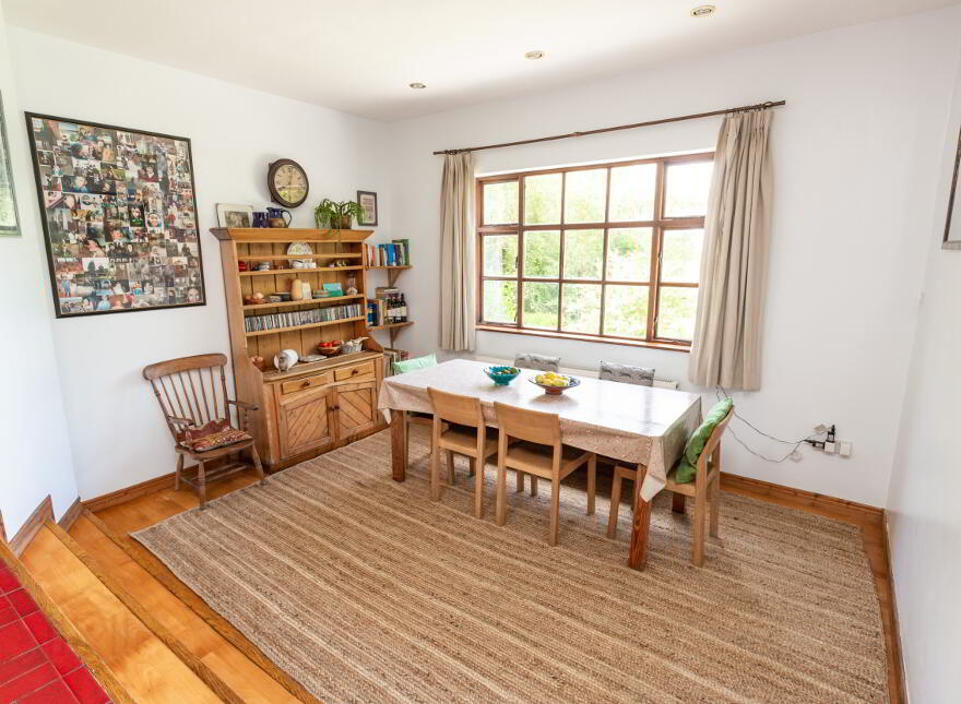 Porthaw Glen, Buncrana, F93R5WP
