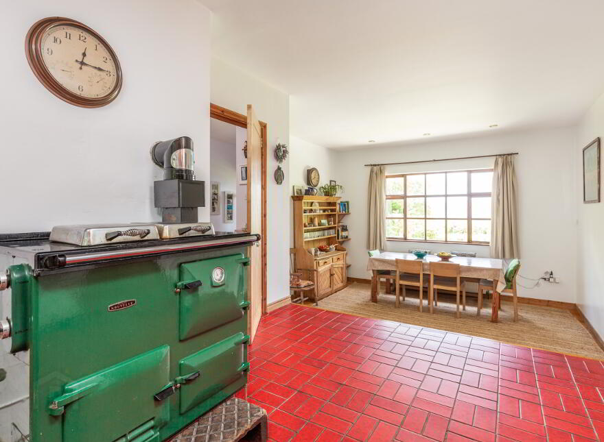 Porthaw Glen, Buncrana, F93R5WP