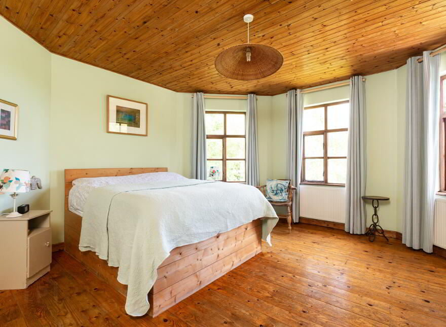 Porthaw Glen, Buncrana, F93R5WP