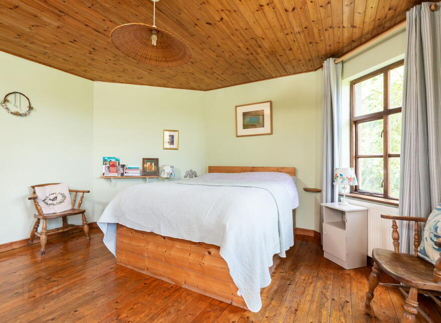Porthaw Glen, Buncrana, F93R5WP