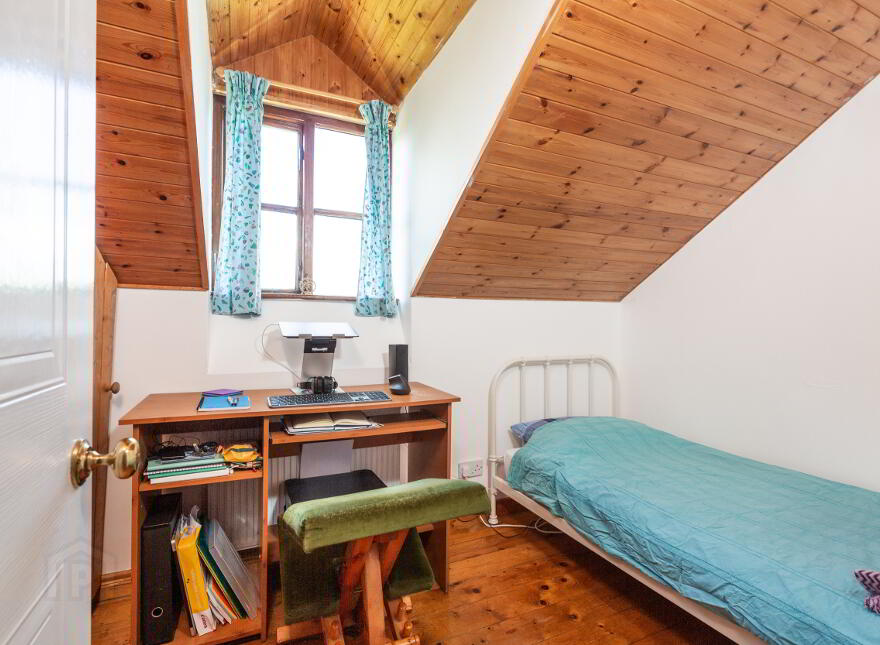 Porthaw Glen, Buncrana, F93R5WP
