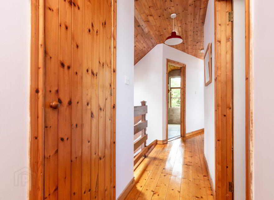 Porthaw Glen, Buncrana, F93R5WP