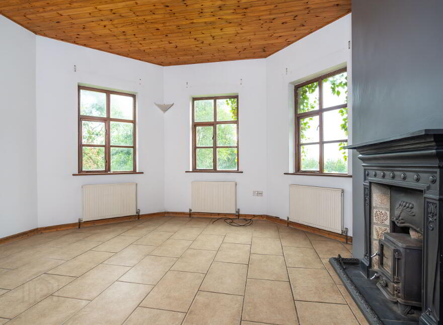 Porthaw Glen, Buncrana, F93R5WP