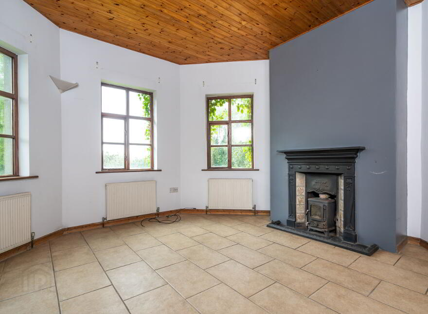 Porthaw Glen, Buncrana, F93R5WP