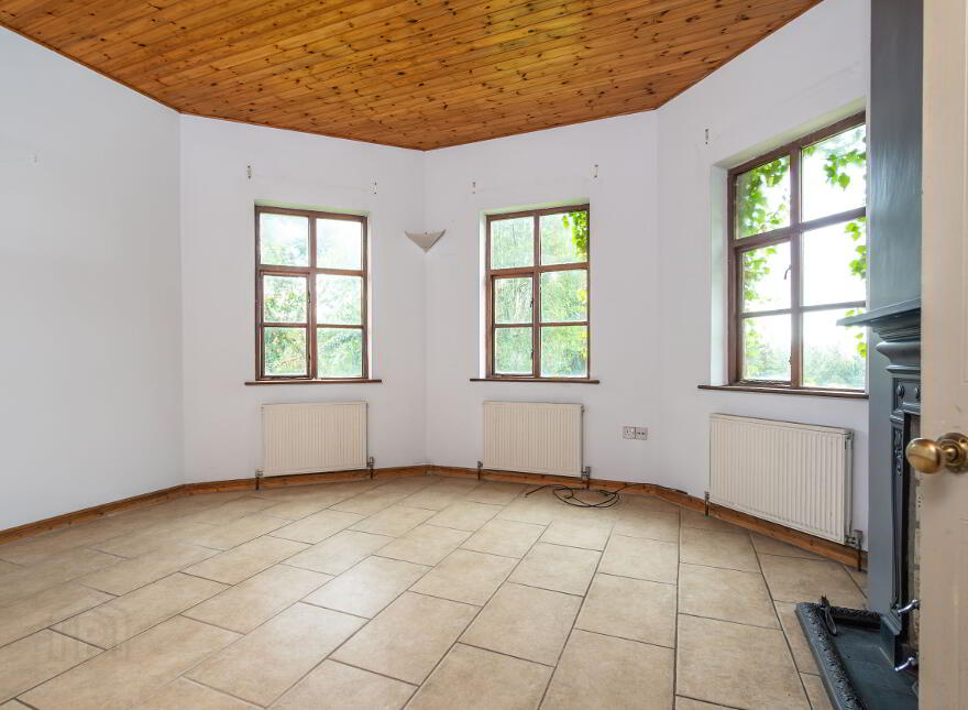 Porthaw Glen, Buncrana, F93R5WP