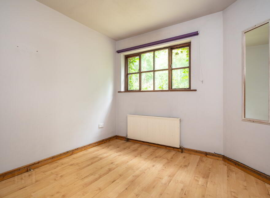 Porthaw Glen, Buncrana, F93R5WP