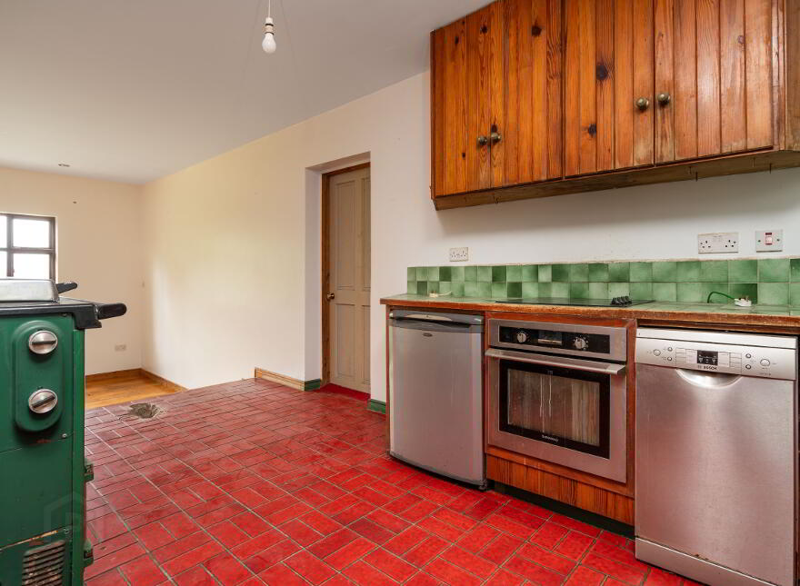 Porthaw Glen, Buncrana, F93R5WP