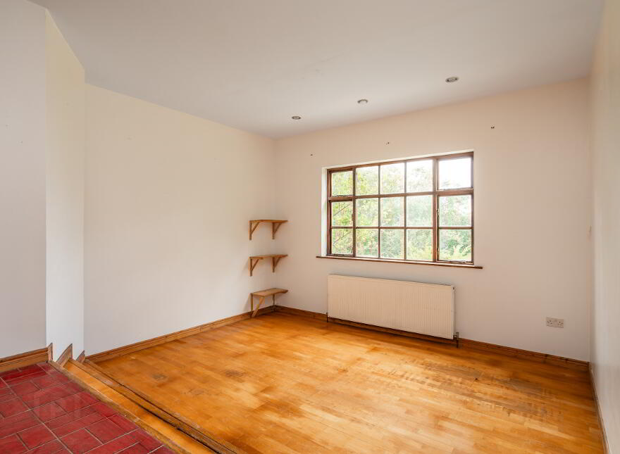 Porthaw Glen, Buncrana, F93R5WP