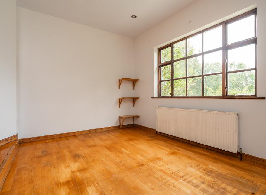 Porthaw Glen, Buncrana, F93R5WP