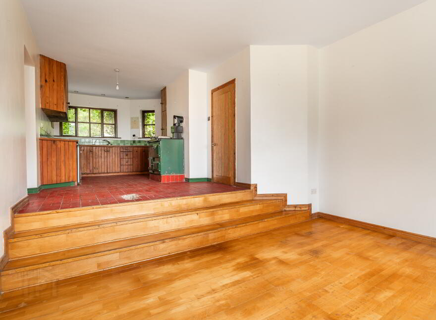 Porthaw Glen, Buncrana, F93R5WP